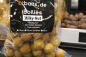 Preview: Boilies, Milky Nut